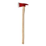 AXE292324