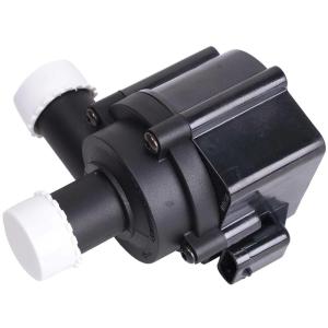 Wholesale 06H121601J Engine Auxiliary Water Pump 0.26kg Fit Volkswagen Audi Q7 S4 from china suppliers