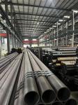 GB/T6479 Alloy Fertilizer Pipe ASTM Special Pipe For Chemical Fertilizer