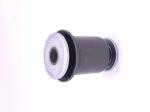 48655-0k010 Control Arm Bushing For 2005-2015 Toyota Hilux Vigo 2wd