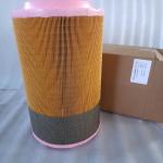 100013298 Air Filter Replacement for Compair Air Compressor Replacement Parts