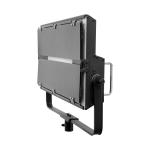 Yidoblo GL-3000bi 300W Continuous Output Lighting Camera Video television studio