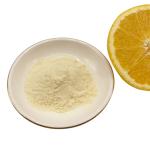 95% Hydrolyzed Soy Protein Powder Based Organic Nitrogen Fertilizer