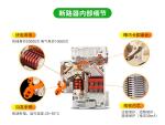 Easy9 Schneider Electric MCB Miniature Circuit Breaker 6~63A, 1P,2P,3P,4P,DPN