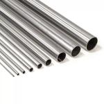 High strength 6000 series seamless 6061 hollow tube 6063 aluminum pipe and tube
