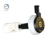 Brake Fluid Reservoir Cap LR012971 SJL000080 for Land Rover LR3 LR4 Range Rover