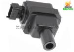 Powerfull Ignition Energy Mercedes Benz Coil (1991-2001) 5.0L 000 158 72 03