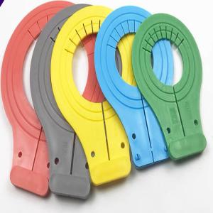 Wholesale 80x95x4 90x105x4 Excavator Bucket Pin Shims PC300 EX300 EX270 PC270 from china suppliers