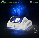 Spider Vein Removal Vascular Removal Machine