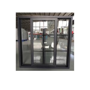 Wholesale Most Popular Hot-Selling Upvc Sliding Window And Door China Factory from china suppliers