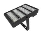 High Brightness 200w Led Area Flood Lights , 5500K Led Stadium Flood Light
