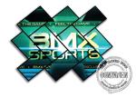 Asymmetrical DID Mosaic Commercial Digital Signage Video Wall 360 Degree