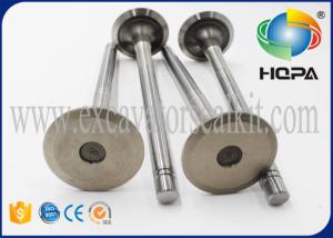 Wholesale NTA855 Engine Valve Exhaust / 3803519 145701 123542 Open Valve Exhaust from china suppliers