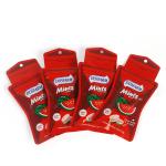 Do's Farm Sugar Free Mints Fresh Breath Watermelon Lemon Green Apple Flavors 12