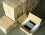 IP65 70W LED Eco Flood Light ,6300lm Taiwan Meanwell Power Driver,Outdoor