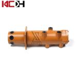 Hydraulic Central Swivel Joint Assembly For XCMG XE80 Excavator