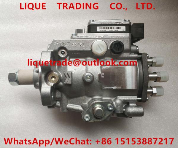 CUMMINS Pump 3937690 , 0470506041, 0 470 506 041 , 0470 506 041 , 470506041