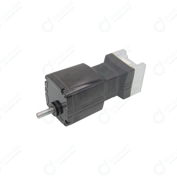 22b2bebl Sr-Z4 Bodine Motor SMT Machine Parts