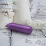 Whipping Cartridges For Whipped Cream Dispenser 24 Ultra Pure Nitrous