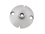 Precision Silica Sol Investment Casting Stainless Steel Casting Services