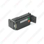 2AGTHA005004 Surface Mount Components FUJI NXT H24 CAMERA
