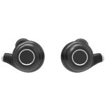 Hands Free Hifi Wireless Bluetooth Headphones With 2600mah Charging Box Sport