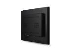 Multimedia Infotainment Embedded Touch Panel PC High Performance Motherboard