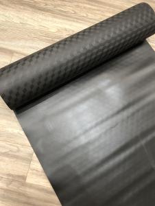 China Cross Linked Polyethylene Foam Vinyl Floor Underlayment 66kg/M3 on sale