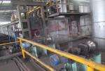 Pressure Boiler EN 10216-2 P265GH High Temperature Steel Pipe (custom tailor)