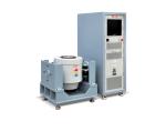 Air Cooling Electrodynamic Vibration Shaker Wide Frenqucy Range