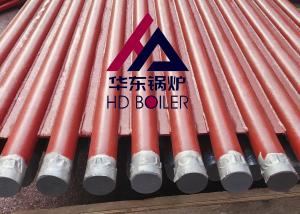 Wholesale Boiler Membrane Wall For Improved Combustion Chamber Efficiency With ASME Standard from china suppliers