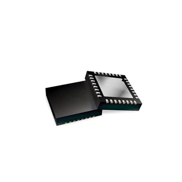 KSZ8041NL-TR Ethernet ICs Physical Layer Transceiver Integrated Circuits