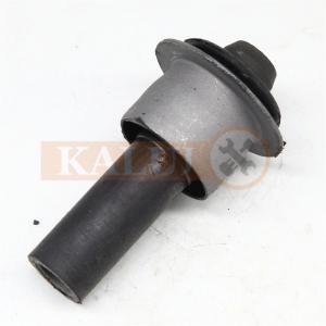 Wholesale Kaluj Crossmenber Bushing 54467-BR00A 54467-EN100 54467-EN11A 54467-JD000 54467-JD00A 54400-JY00A 54400-JY20A Ni-ssan from china suppliers