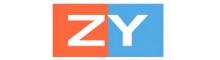 China Guangzhou Zhongyou Technology Co., Ltd logo