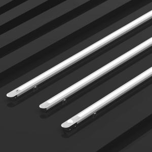 Wholesale LED Cabinet Strip Hand Shaking/PIR Sensor Aluminum Profile A2200/A2210/A2270 from china suppliers