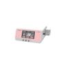 Buy cheap Intrauterine Morcellation Surgery System – Heat-Free Tissue Removal with from wholesalers
