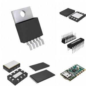 Wholesale HRMP-U.FLJ-2 from china suppliers