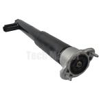 Mercedes-Benz W212 W218 C218 E-Class Rear Left and Right Air Shock Absorber OEM