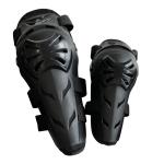 Extreme Sports Impact Protector Thicken Knee Elbow Pads for Skateboarding