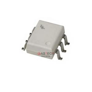 Wholesale 4N35SM from china suppliers