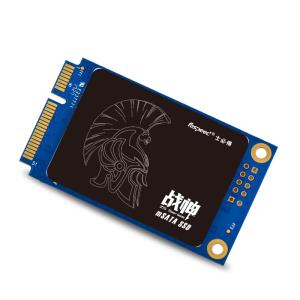 Wholesale ZS 32GB Mini MSATA SSD Drive 2.5 Inch DevSleep 5 Year Warranty from china suppliers
