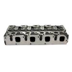 Kubota V1902 Engine Cylinder Heads OEM 15476-03040