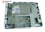 49-223841-000A 49223841000A Diebold ATM Parts Diebold 15" Diebold OP 768 LCD