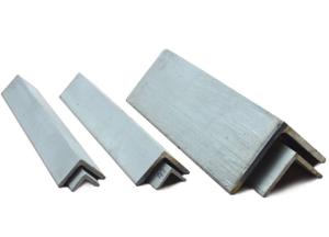 Wholesale 3/4 X 3/4 X 1/8 1/16&quot; 1 1/2&quot; Stainless Steel Angle Iron 316l 316 310 304 Polished from china suppliers