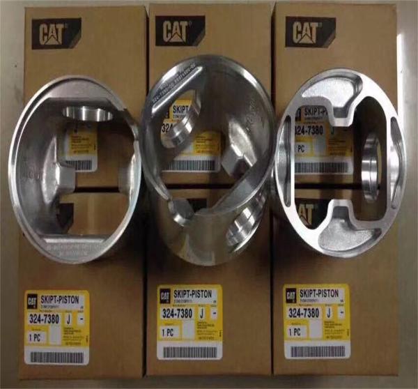 7T3173 Piston Ring 7T-3173 Cylinder Liner 1301690 Sleves 130-1690 Engine 2585658
