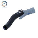 Throttle Body Heater Outlet Hose LR045239 C2726930 For Land Rover Discovery 4 5