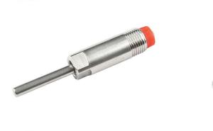 Wholesale SST Nipple Drinkers Automatic Poultry Waterer for livestock farm from china suppliers