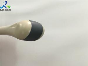 Wholesale 11mm Compatible Ultrasound Probe C8 4V End Fire Sector from china suppliers