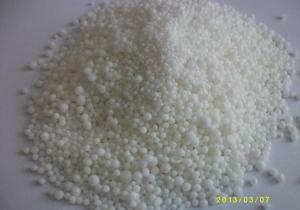Wholesale Urea fertilizer for agriculture China supplier/Granular Urea 46% Nitrogen with SGS certificated from china suppliers
