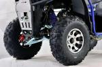 Max speed 80km/h 60V Voltage 1000cc Buggy Off Road ATV 4x4 Utv moto go karts for